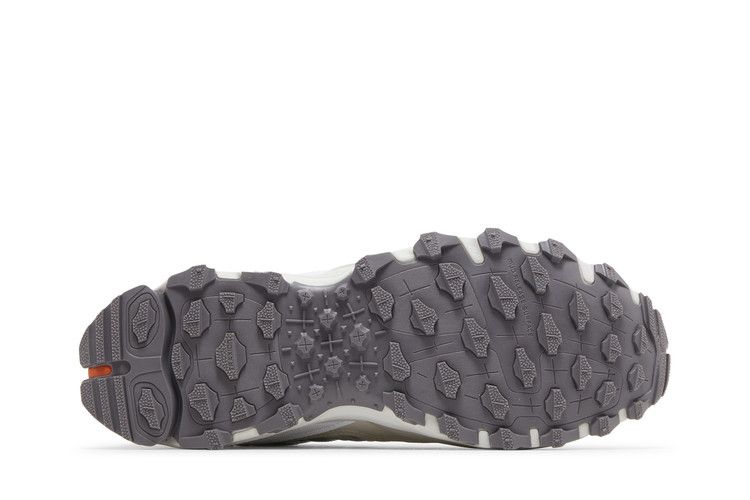 adidas Hyperturf Adventure 'Trace Grey Beige'