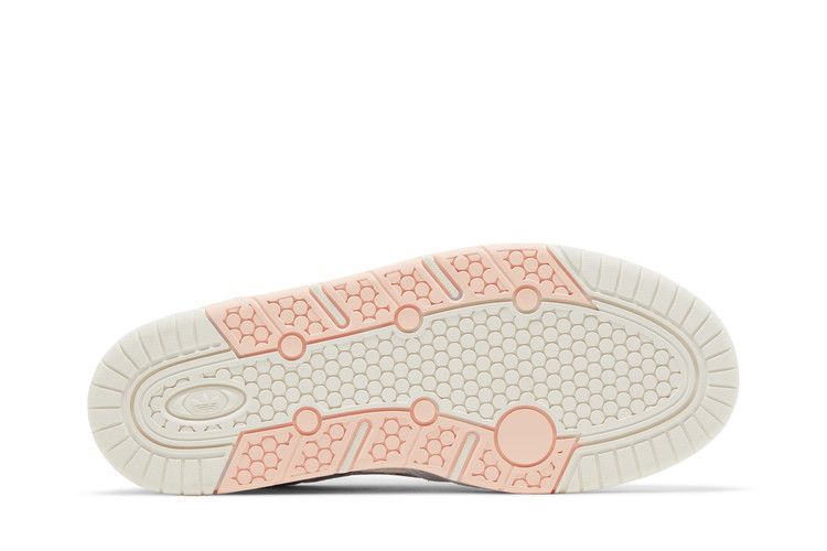 Hello Kitty x adidas Wmns ADI2000 X 'Hello Kitty and Friends'