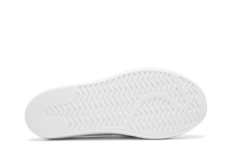 adidas adiFOM Superstar 'Triple White'