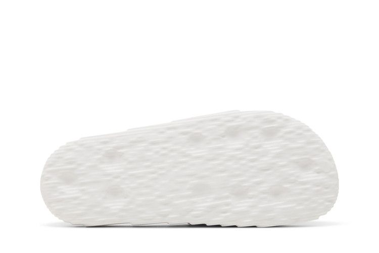 adidas Adilette 22 Slides 'Crystal White'