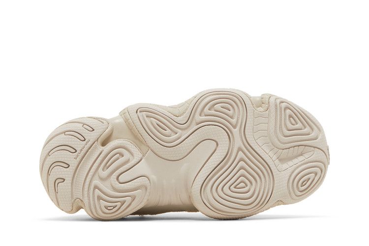 adidas Yeezy 500 Infants 'Blush'