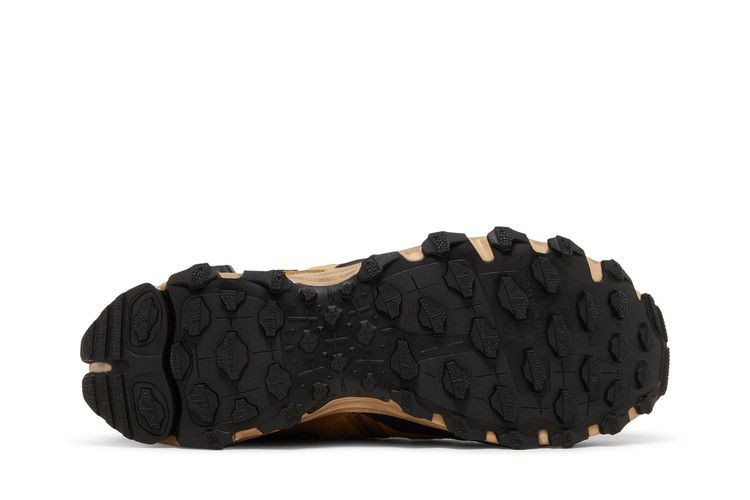 adidas Hyperturf Gaiter 'Golden Beige'