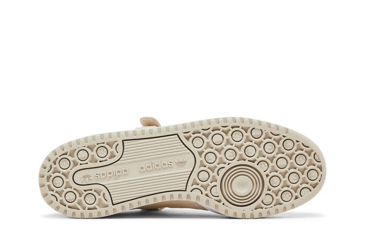 Adidas Wmns Forum Low 'White Bliss'