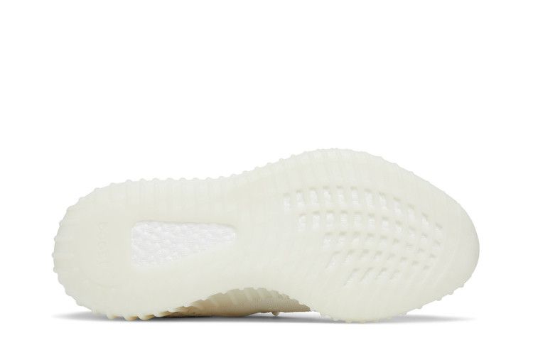 adidas Yeezy Boost 350 V2 'Bone'