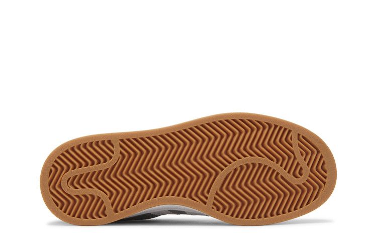 adidas Campus 00s J 'Grey Gum'