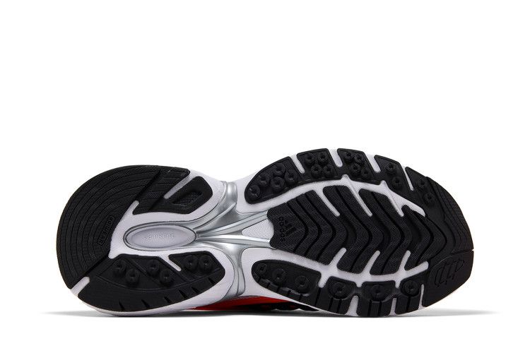 adidas Adistar XLG 2.0 'Solar Orange'