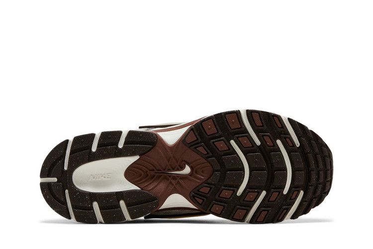 Nike Wmns V5 RNR 'Sail Fauna Brown'