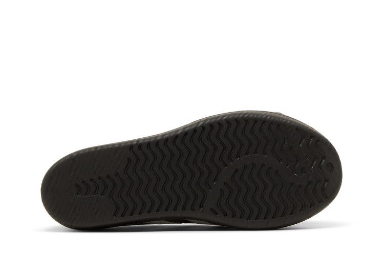 adidas adiFOM Superstar 'Core Black'