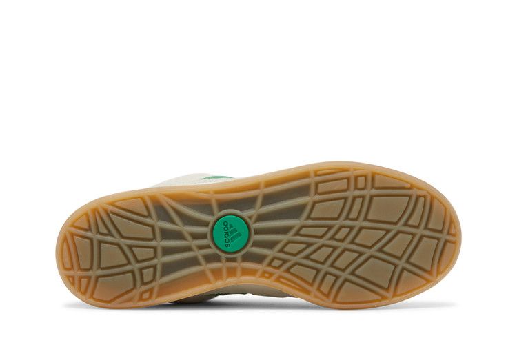 Bodega x BEAMS x adidas Adimatic 'Easy Ivy'