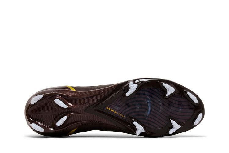 Nike Zoom Mercurial Vapor 1 RGN SE 'Dark Cinder Maize'