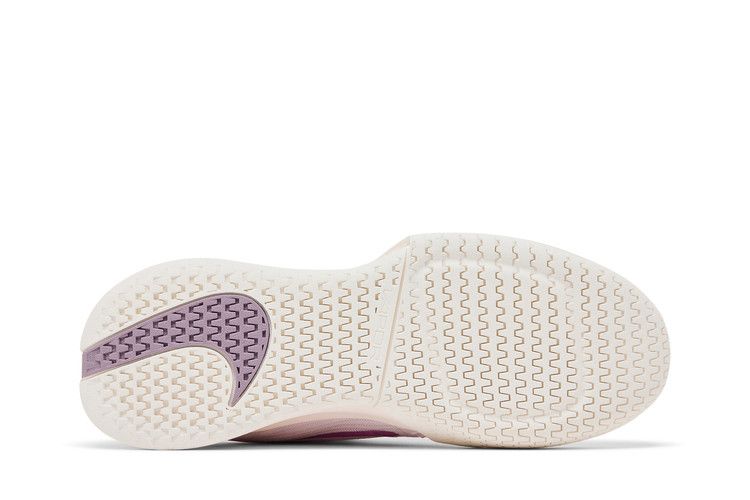 Nike Wmns Vapor Pro 3 Hard Court 'Pearl Pink'
