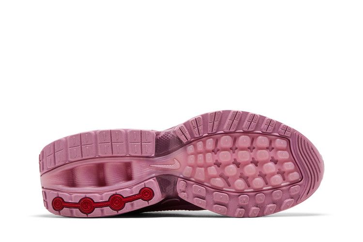 Nike Wmns Air Max DN 'Elemental Pink'