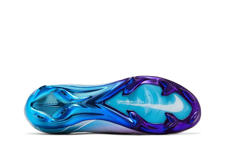 Nike Zoom Mercurial Vapor 16 Elite LV8 FG 'Chromatic Pack'