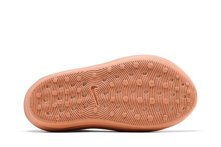Nike Wmns ReactX Rejuven8 'Apricot Agate'