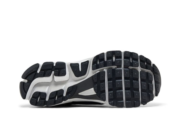 Nike Men's Air Zoom Vomero 5 'Dark Smoke Grey Vachetta'