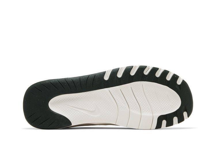 Nike Flex Train 'Light Army'