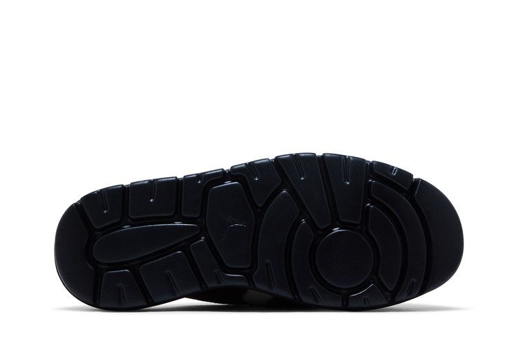 Air Jordan Wmns Jordan Mule 'Cow Print'