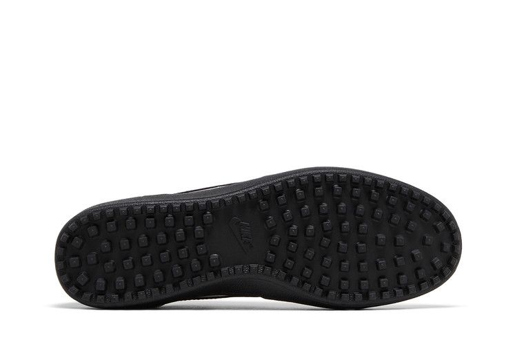 Nike Wmns Field General 82 'Cow Print'