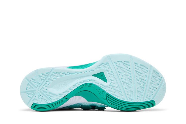 Nike Zoom KD 4 'Easter' 2025
