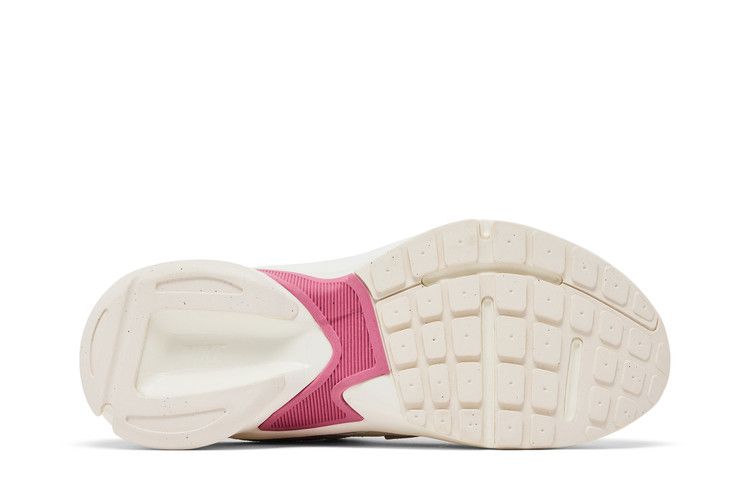 Nike Wmns AL8 'Chalk Pale Ivory'