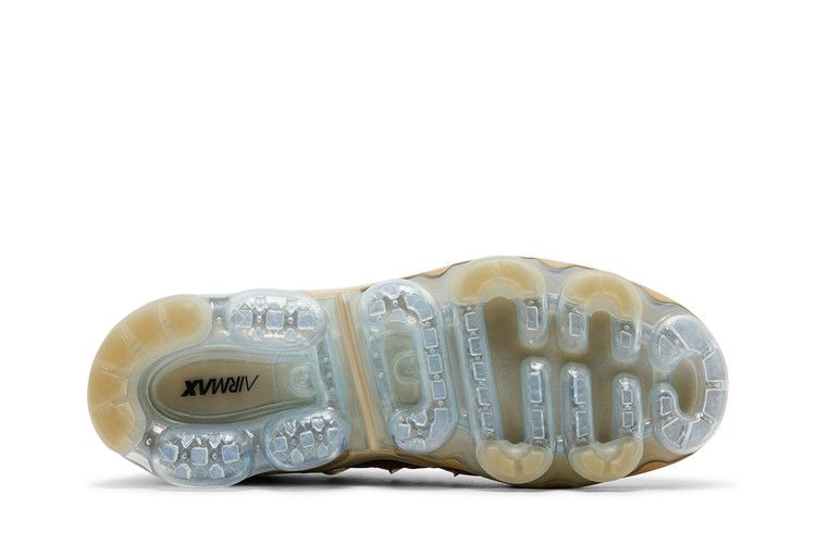 Nike Air VaporMax Plus 'Parachute Beige'
