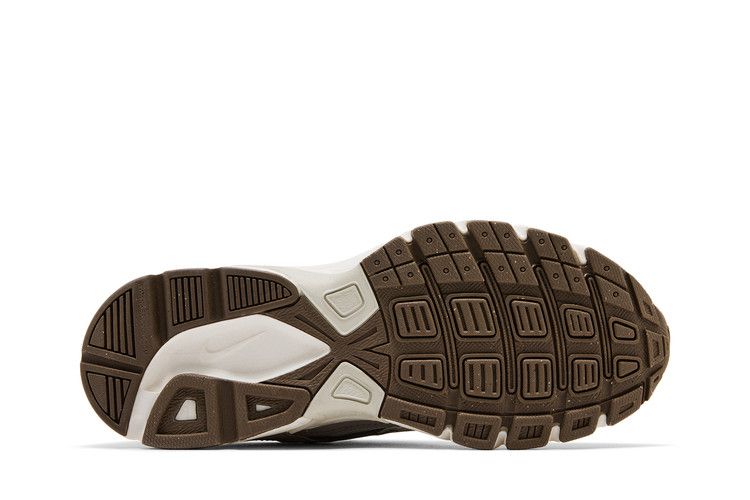 Nike Wmns Initiator 'Phantom Mink Brown'