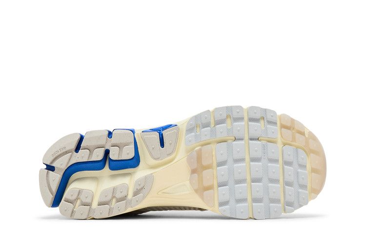 Nike Wmns Air Zoom Vomero 5 'Game Royal Coconut Milk'