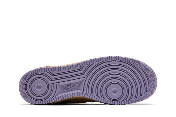Nike Air Force 1 Low 'Easter 2025'