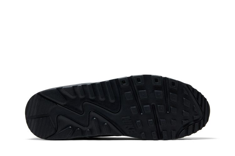 Nike Air Max 90 'Valentine's Day Black' 2026