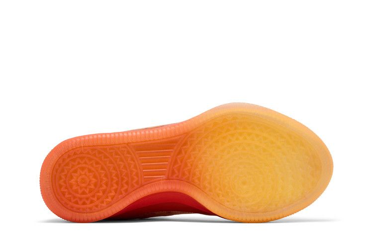 Nike Book 2 'Phoenix'