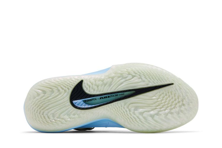 Victor Wembanyama x Nike GT Cut 4 'All-Star'