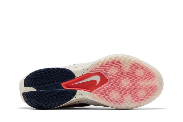 Nike Air Zoom GT Cut 3 'CBHL'