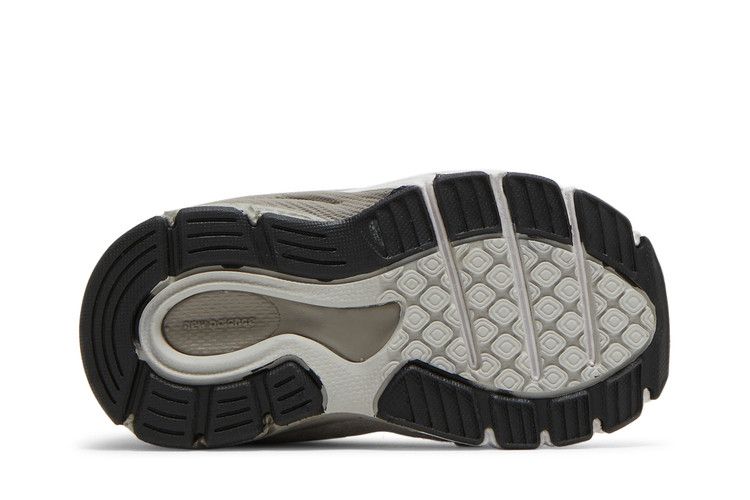 New Balance 990v3 Toddler 'Grey'