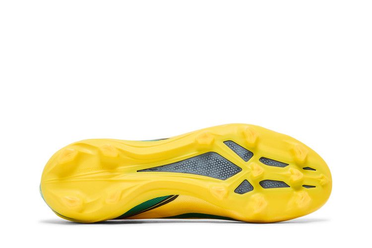 adidas X Crazyfast.1 FG 'Australia'