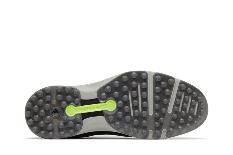 adidas MC80 Spikeless Golf 'Black'