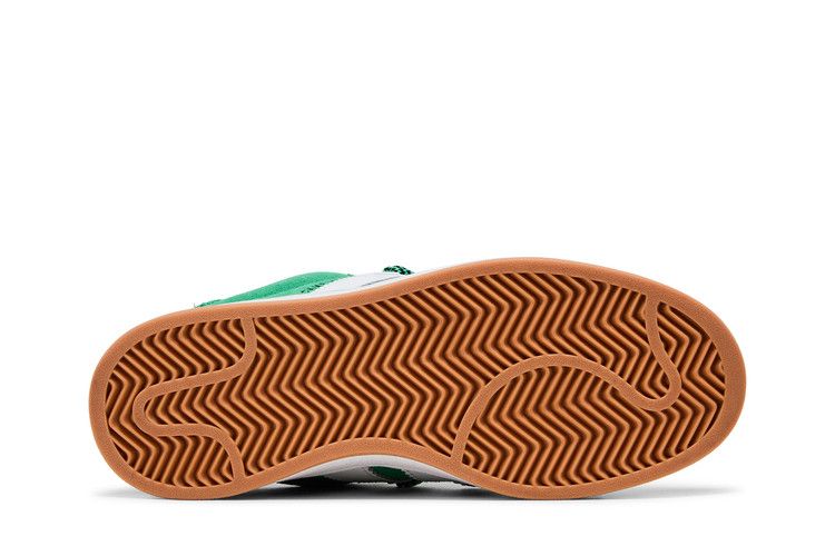 adidas Wmns Campus 00s 'Surf Green'