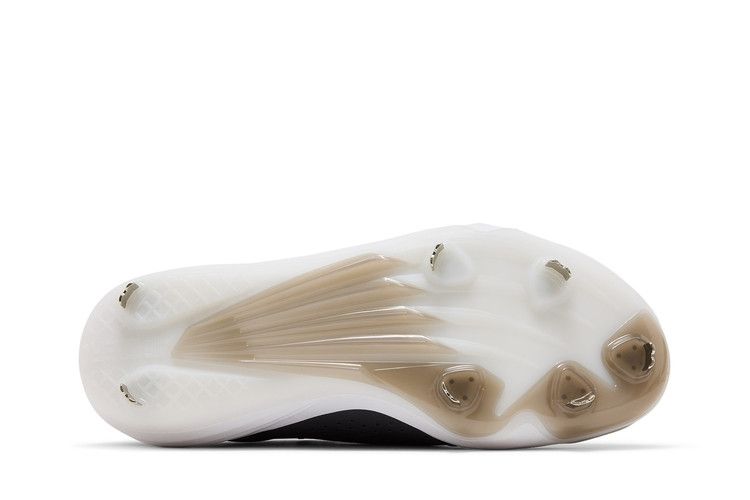 adidas Adizero Impact 'Black White Grey'
