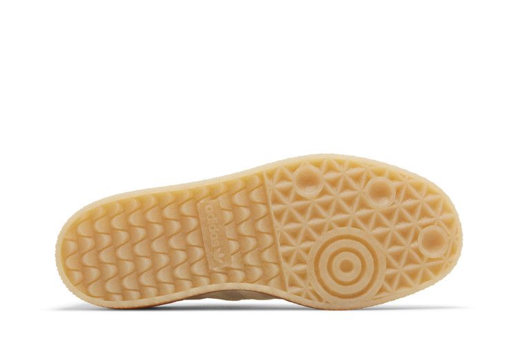 adidas Wmns Sambae 'Valentine's Day 2024'