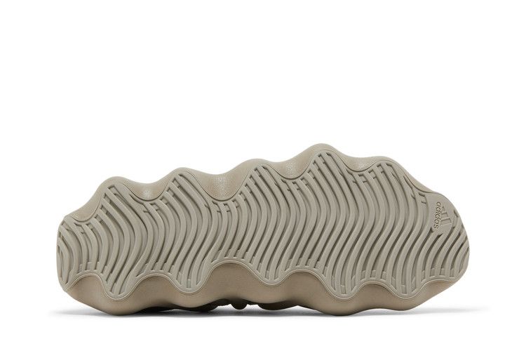 adidas Yeezy 450 'Stone Flax'