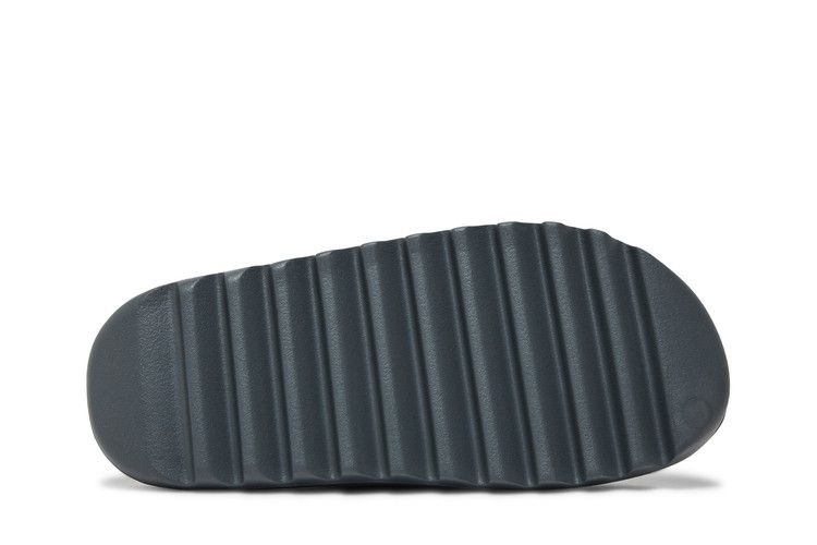 adidas Yeezy Slides 'Slate Grey'