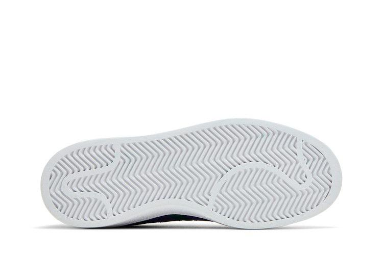Adidas Wmns Campus 00s 'Collegiate Green Energy Ink'