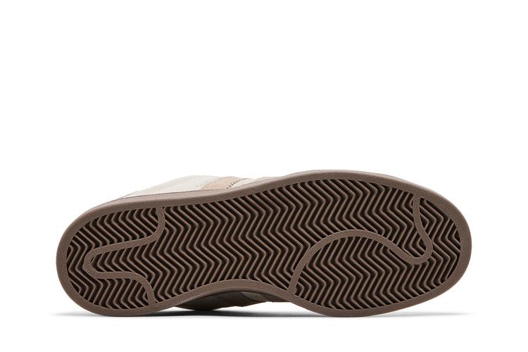 adidas Campus 00s 'Aluminium Earth Strata'