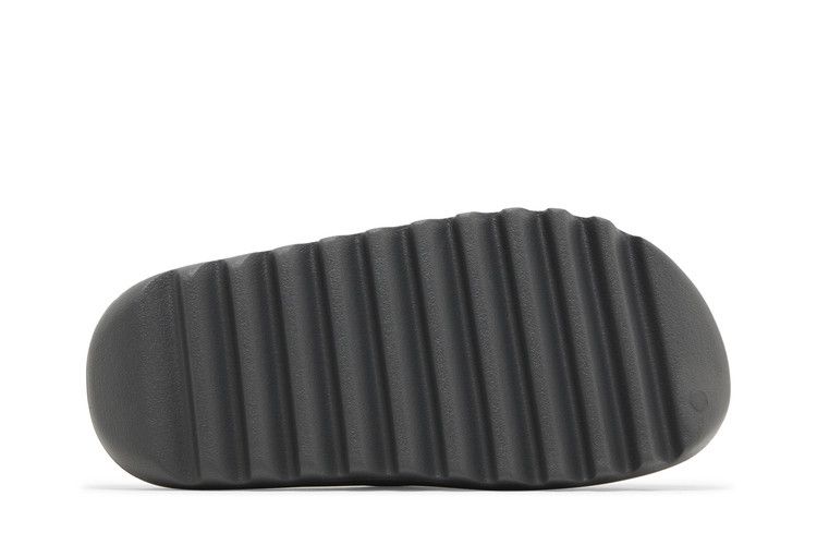 adidas Yeezy Slides 'Granite'