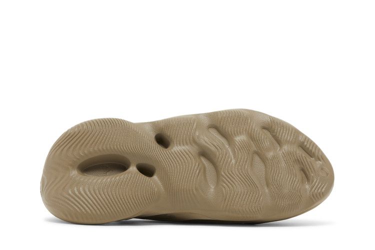 adidas Yeezy Foam Runner 'Stone Taupe'