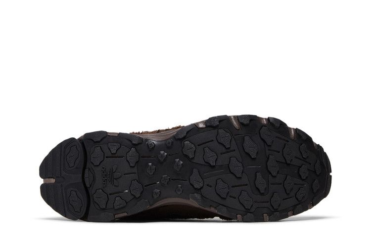Song For The Mute x adidas Shadowturf 'Earth Pack'