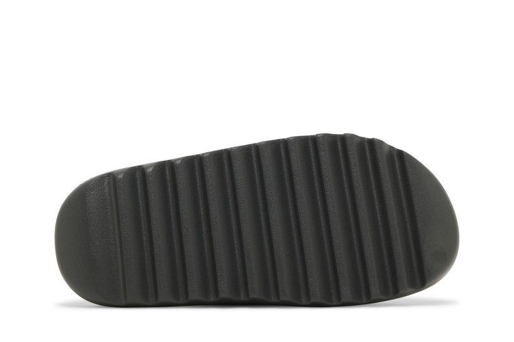 adidas Yeezy Slides 'Dark Onyx'