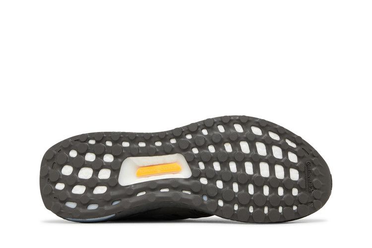 adidas UltraBoost 1.0 'Charcoal Semi Spark'