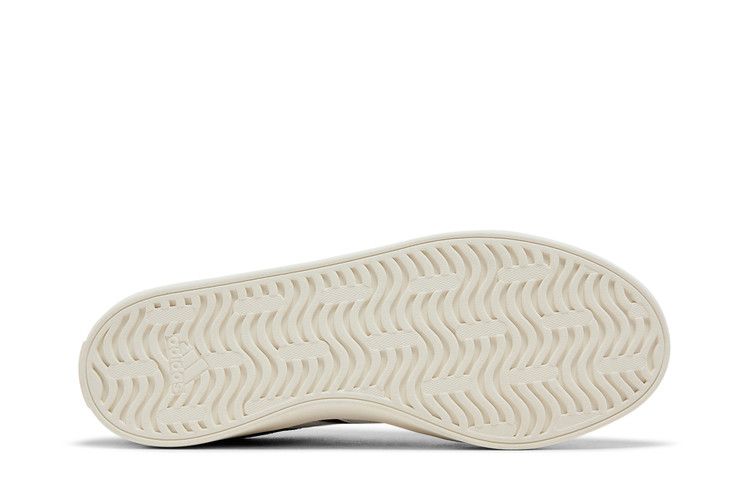 Adidas Wmns VL Court 3.0 'Black White'