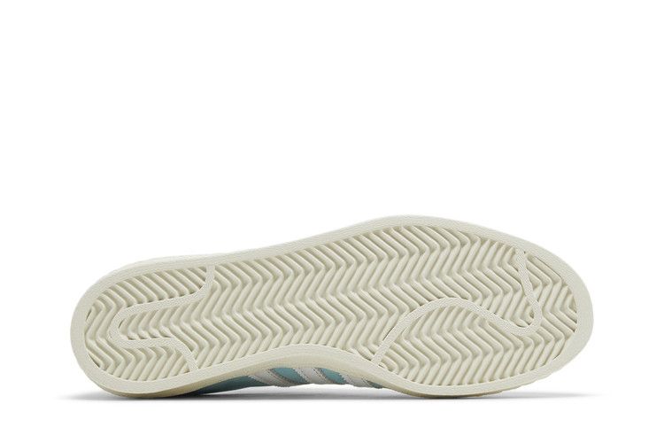 adidas Campus 80s 'Easy Mint'