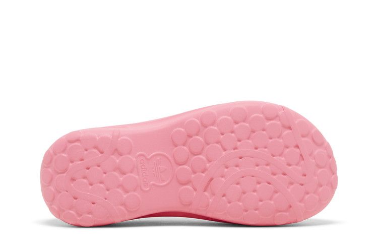 adidas Wmns Adifom Stan Smith Mule 'Lucid Pink'